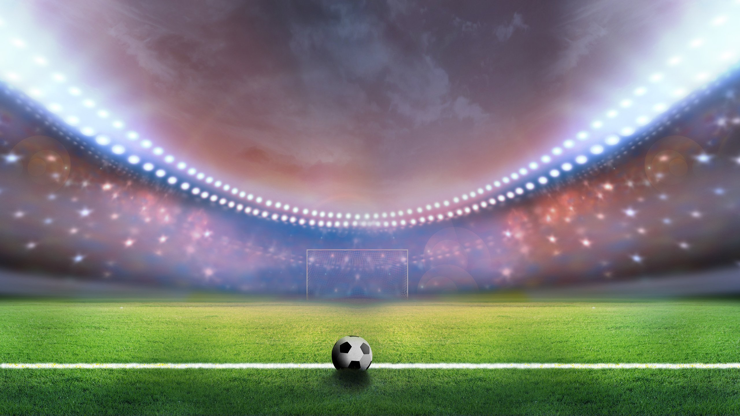 世界杯2026-2026世界杯黑马之战，法国大胜捷克，坎塞洛一剑封喉，中场统治力拉满！