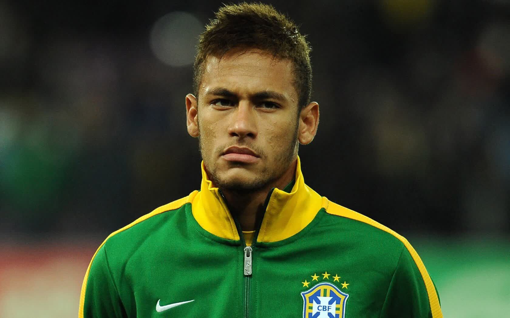 开云体育中国-32年轮回！斯洛伐克补时绝杀阿根廷，卢卡库一脚踢碎梅西的黄昏？