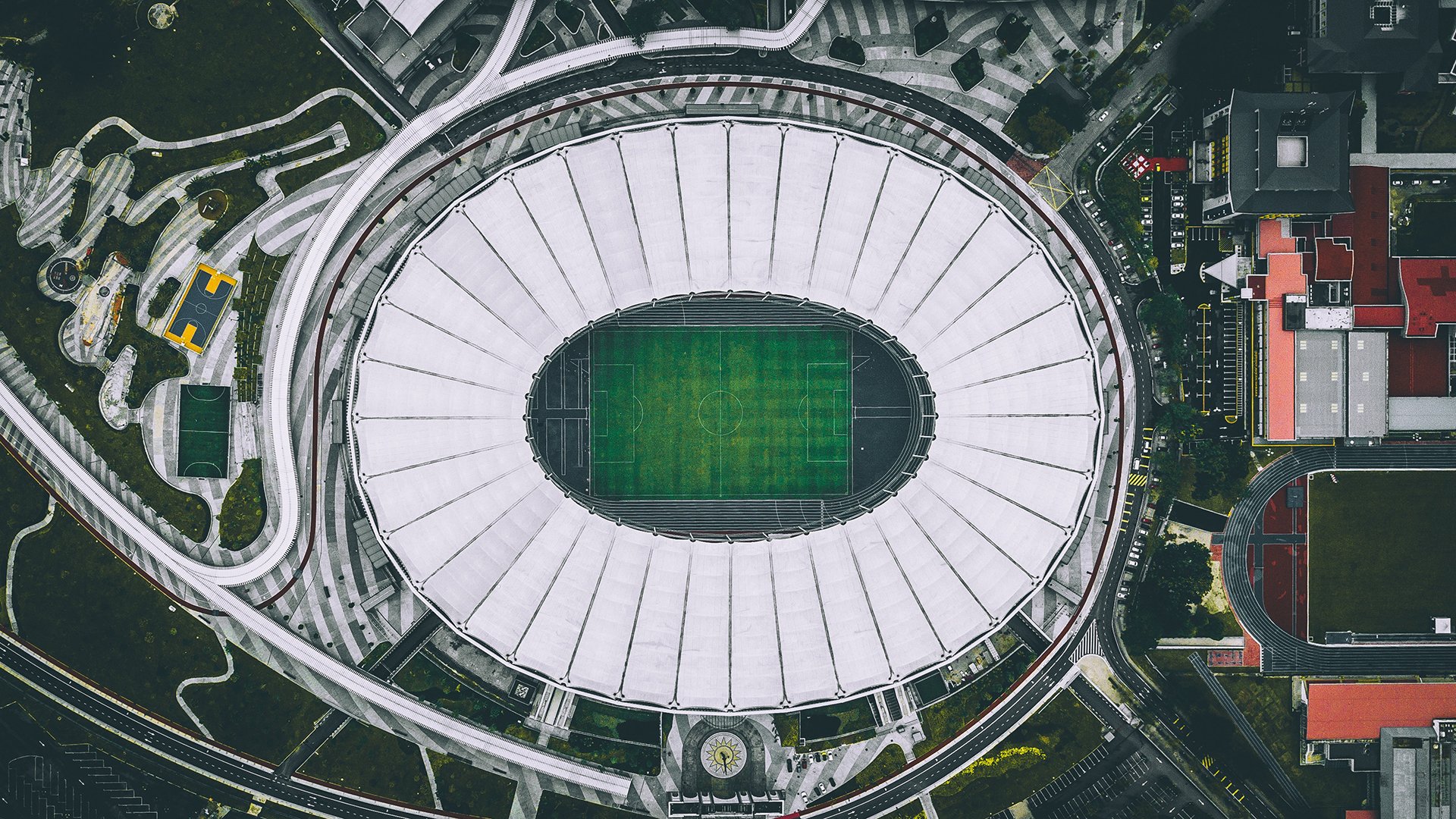 世界杯2026-世预赛神剧本！越南把乌兹别克斯坦摁在地上摩擦，归化王牌久保建英一剑封喉